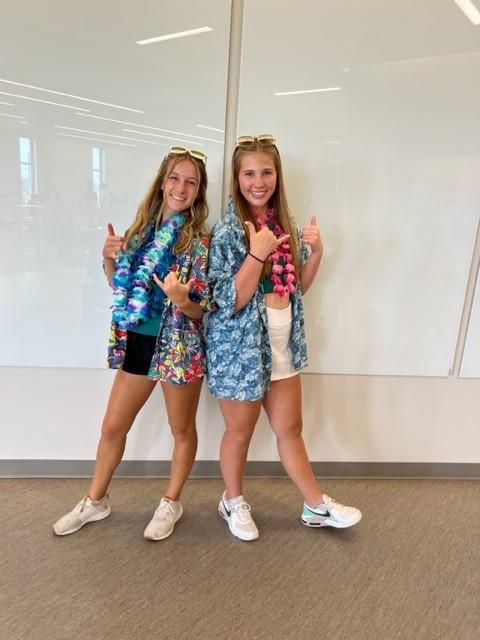 Homecoming 2023_Waikiki Wednesday